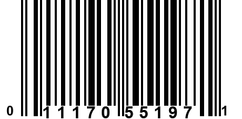 011170551971