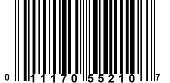 011170552107