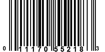 011170552183