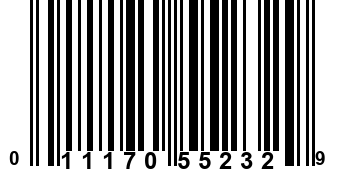 011170552329