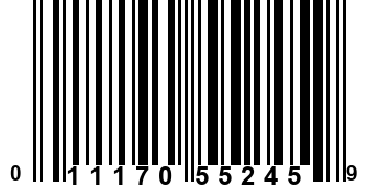 011170552459