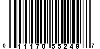 011170552497