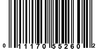 011170552602