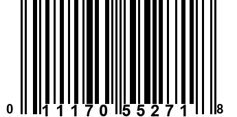 011170552718