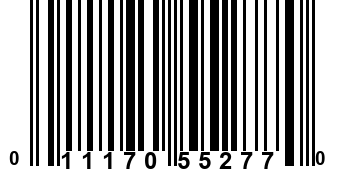 011170552770