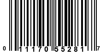 011170552817