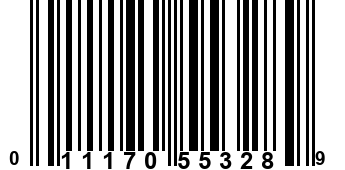 011170553289