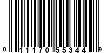 011170553449