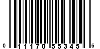 011170553456