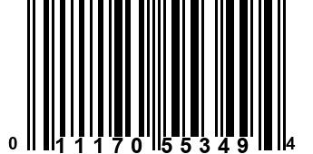 011170553494