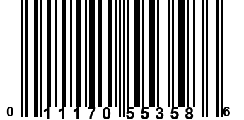 011170553586