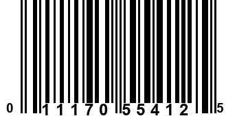 011170554125