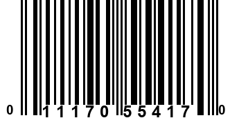 011170554170