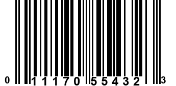 011170554323