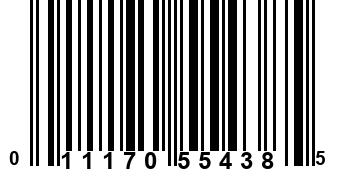 011170554385