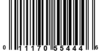 011170554446