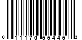 011170554453