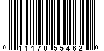 011170554620