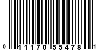 011170554781