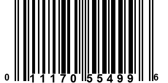 011170554996