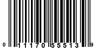 011170555139