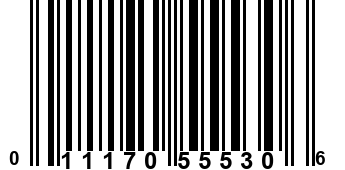 011170555306