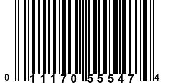 011170555474