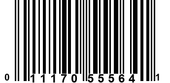 011170555641