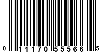 011170555665