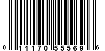 011170555696