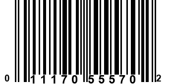 011170555702