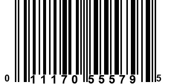 011170555795