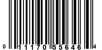 011170556464