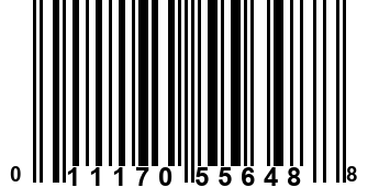 011170556488