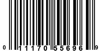 011170556969