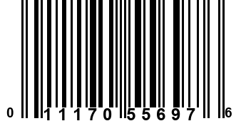 011170556976