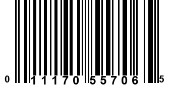 011170557065