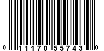 011170557430