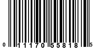 011170558185