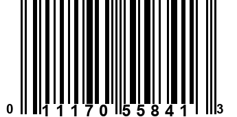 011170558413