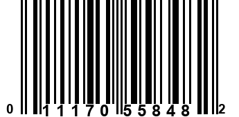 011170558482