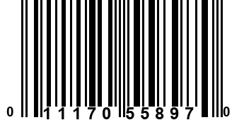 011170558970