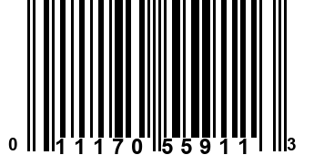 011170559113