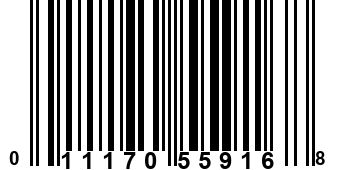 011170559168