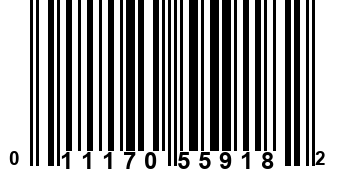 011170559182