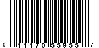 011170559557