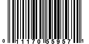 011170559571