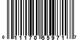 011170559717