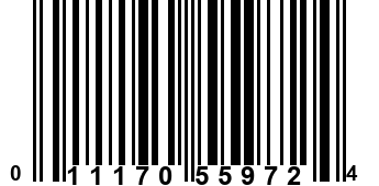 011170559724