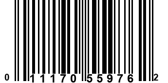 011170559762